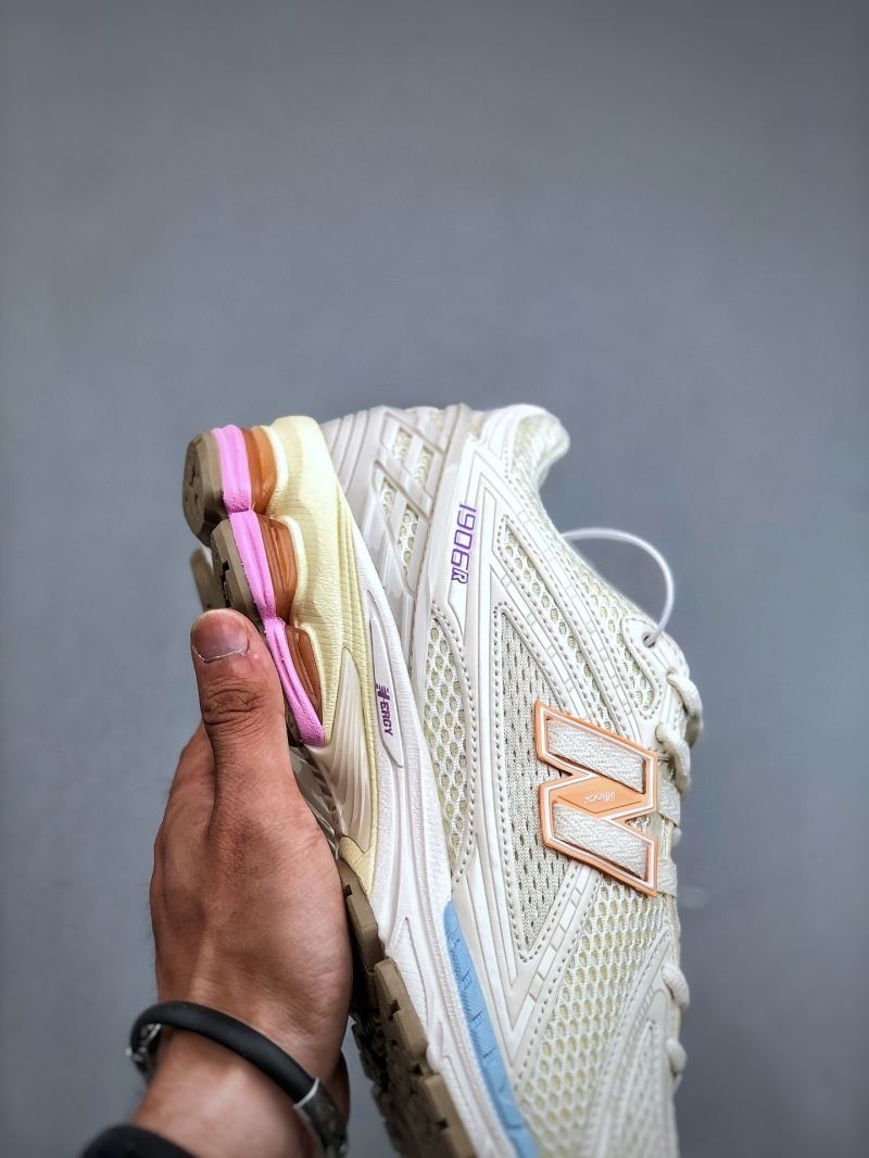 New Balance Shoes